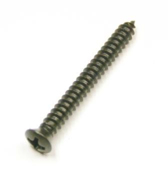 Steel
